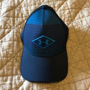 Men’s Under Armour Hat